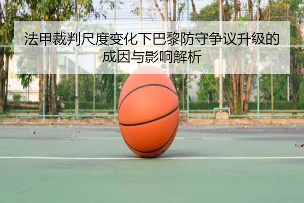 img_1783079992238_504_1_290.jpg